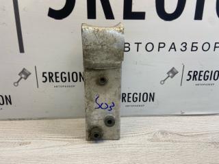 усилитель бампера переднего Alfa Romeo Stelvio 1 поколение [рестайлинг] 949 2021, 2.0 л., бензин, АКПП, полный привод