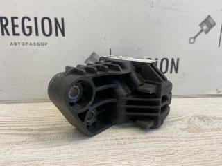 кронштейн радиатора Alfa Romeo Giulia 2 поколение 952 2018, 2.0 л., бензин, АКПП, задний привод, 505426860