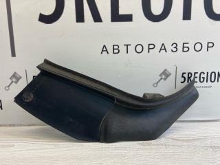 пыльник крыла заднего правого Alfa Romeo Giulia 2 поколение 952 2018, 2.0 л., бензин, АКПП, rosso red, седан, полный привод