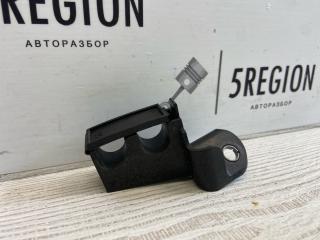 кронштейн (крепление) Alfa Romeo Giulia 2 поколение 952 2018, 2.0 л., бензин, АКПП, седан, задний привод