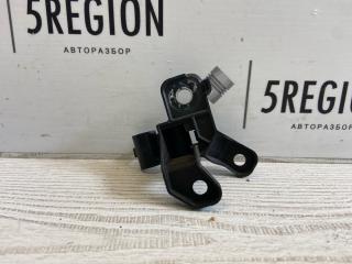 кронштейн (крепление) Alfa Romeo Giulia 2 поколение 952 2018, 2.0 л., бензин, АКПП, седан, задний привод