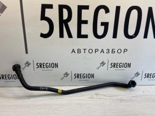 патрубок (трубопровод, шланг) Alfa Romeo Giulia 2 поколение 952 2018, 2.0 л., бензин, АКПП, седан, задний привод