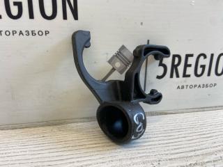 кронштейн (крепление) Alfa Romeo Giulia 2 поколение 952 2018, 2.0 л., бензин, АКПП, седан, задний привод