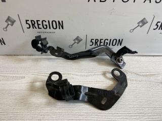 кронштейн (крепление) Alfa Romeo Giulia 2 поколение 952 2018, 2.0 л., бензин, АКПП, седан, задний привод