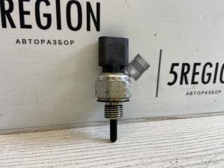 датчик давления масла Alfa Romeo Giulia 2 поколение 952 2018, 2.0 л., бензин, АКПП, седан, задний привод, 50054383