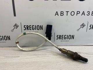 лямбда-зонд Alfa Romeo Giulia 2 поколение 952 2018, 2.0 л., бензин, АКПП, седан, задний привод