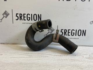 патрубок (трубопровод, шланг) Alfa Romeo Giulia 2 поколение 952 2018, 2.0 л., бензин, АКПП, седан, задний привод