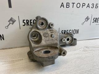 кронштейн двигателя Alfa Romeo Giulia 2 поколение 952 2018, 2.0 л., бензин, АКПП, седан, задний привод, 50539782