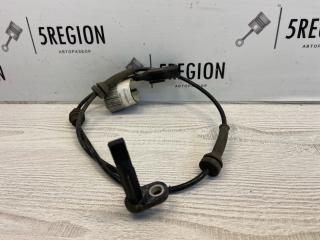 датчик ABS Alfa Romeo Giulia 2 поколение 952 2018, 2.0 л., бензин, АКПП, задний привод, 505340530