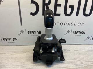 модуль управления селектора АКПП Alfa Romeo Stelvio 1 поколение 949 2018, 2.0 л., бензин, АКПП, полный привод, правый руль