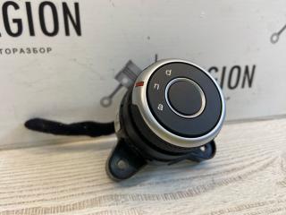 кнопка переключения режимов подвески Alfa Romeo Stelvio 1 поколение 949 2018, 2.0 л., бензин, АКПП, полный привод, правый руль, 156129, 156129320