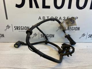 проводка Alfa Romeo Giulia 2 поколение 952 2018, 2.0 л., бензин, АКПП, задний привод, 505485240