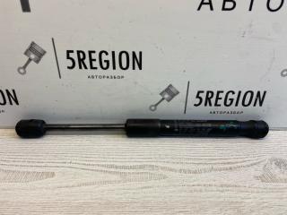 амортизатор капота Alfa Romeo Stelvio 1 поколение 949 2018, 2.0 л., бензин, АКПП, полный привод, правый руль, 505354500