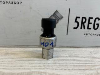 датчик кондиционера Maserati Grecale 1 поколение M182 2023, 2.0 л., бензин, АКПП, внедорожник 5 дв., полный привод, правый руль, 670036668