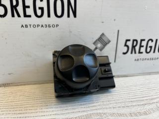 кнопка подкачки сидений Alfa Romeo Giulia 2 поколение 952 2018, 2.0 л., бензин, АКПП, rosso red, седан, полный привод, 56046232AA