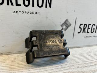 кронштейн (крепление) Alfa Romeo Giulia 2 поколение 952 2018, 2.0 л., бензин, АКПП, rosso red, седан, полный привод, 67006150