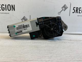 моторчик регулировки сиденья Alfa Romeo Giulia 2 поколение 952 2018, 2.0 л., бензин, АКПП, rosso red, седан, полный привод, 1855425