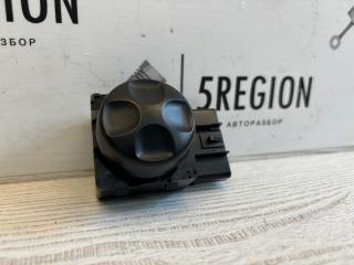 кнопка подкачки сидений Alfa Romeo Giulia 2 поколение 952 2018, 2.0 л., бензин, АКПП, rosso red, седан, полный привод, 56046232