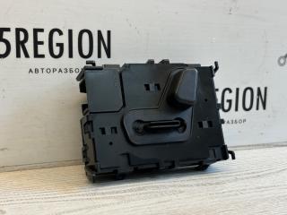 блок управления сиденьем Alfa Romeo Giulia 2 поколение 952 2018, 2.0 л., бензин, АКПП, rosso red, седан, полный привод, 50544686