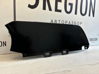 монитор мультимедиа Alfa Romeo Stelvio 1 поколение 949 2018, 2.0 л., бензин, АКПП, полный привод, правый руль, 156132458