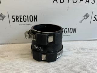 патрубок (трубопровод, шланг) Alfa Romeo Giulia 2 поколение 952 2018, 2.0 л., бензин, АКПП, rosso red, седан, полный привод, 50053261