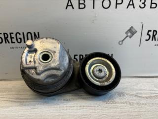 ролик натяжителя Alfa Romeo Giulia 2 поколение 952 2018, 2.0 л., бензин, АКПП, rosso red, седан, полный привод, 50052402