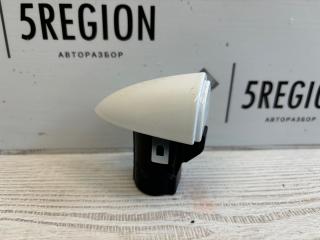 ручка наружная Alfa Romeo Giulia 2 поколение 952 2017, 2.0 л., бензин, АКПП, седан, полный привод