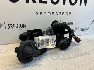 дверная проводка Alfa Romeo Stelvio 1 поколение 949 2018, 2.2 л., дизель, АКПП, внедорожник 5 дв., полный привод, правый руль, 50551855