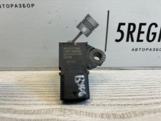 датчик абсолютного давления Alfa Romeo Giulia 2 поколение 952 2018, 2.0 л., бензин, АКПП, rosso red, седан, полный привод, 68212570, 68212570AA