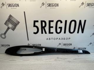 комплект декоративных накладок (дерева) салона Alfa Romeo Stelvio 1 поколение 949 2018, 2.2 л., дизель, АКПП, внедорожник 5 дв., полный привод, правый руль