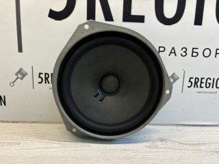 динамик Alfa Romeo Stelvio 1 поколение 949 2018, 2.2 л., дизель, АКПП, внедорожник 5 дв., полный привод, правый руль, 51890460