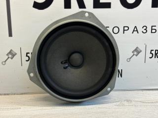 динамик Alfa Romeo Stelvio 1 поколение 949 2018, 2.2 л., дизель, АКПП, внедорожник 5 дв., полный привод, правый руль, 51890460