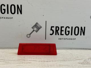 катафот Alfa Romeo Stelvio 1 поколение 949 2018, 2.2 л., дизель, АКПП, внедорожник 5 дв., полный привод, правый руль