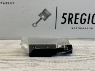 фонарь салона (плафон) Alfa Romeo Stelvio 1 поколение 949 2018, 2.2 л., дизель, АКПП, внедорожник 5 дв., полный привод, правый руль