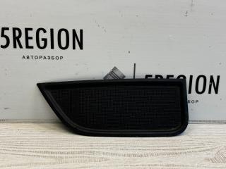 пластик Alfa Romeo Stelvio 1 поколение 949 2018, 2.2 л., дизель, АКПП, внедорожник 5 дв., полный привод, правый руль, 156128864