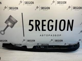 пыльник переднего крыла Alfa Romeo Stelvio 1 поколение 949 2018, 2.2 л., дизель, АКПП, внедорожник 5 дв., полный привод, правый руль, 50535371