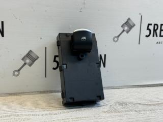 кнопка стеклоподъемника двери передней правой Alfa Romeo Stelvio 1 поколение 949 2018, 2.2 л., дизель, АКПП, внедорожник 5 дв., полный привод, правый руль, 156109228