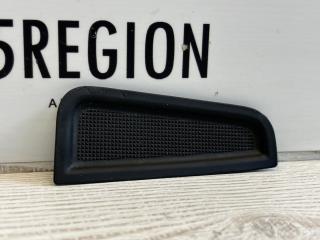 пластик Alfa Romeo Stelvio 1 поколение 949 2018, 2.2 л., дизель, АКПП, внедорожник 5 дв., полный привод, правый руль, 156128846