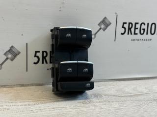 кнопка стеклоподъемника двери передней левой Alfa Romeo Stelvio 1 поколение 949 2018, 2.2 л., дизель, АКПП, внедорожник 5 дв., полный привод, правый руль, 156129169