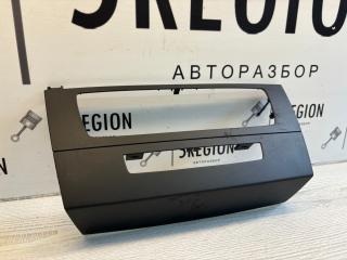 пластик BMW M3 E92/E93 2009, 4.0 л., бензин, купе, задний привод, 51459120979, 9121