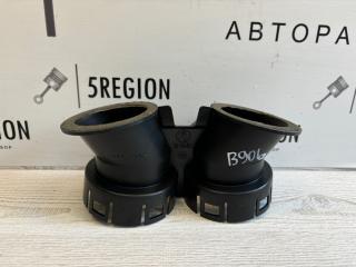 воздуховод печки Alfa Romeo Giulia 2 поколение 952 2018, 2.0 л., бензин, АКПП, rosso red, седан, полный привод