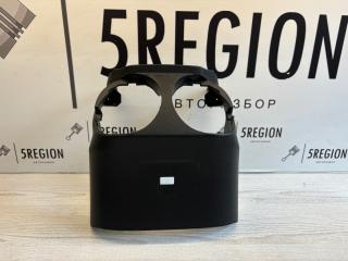 дефлектор обдува салона Alfa Romeo Giulia 2 поколение 952 2018, 2.0 л., бензин, АКПП, rosso red, седан, полный привод