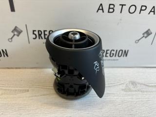 дефлектор обдува салона Alfa Romeo Giulia 2 поколение 952 2018, 2.0 л., бензин, АКПП, rosso red, седан, полный привод, 156110147