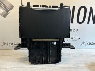 подстаканник Alfa Romeo Giulia 2 поколение 952 2018, 2.0 л., бензин, АКПП, rosso red, седан, полный привод