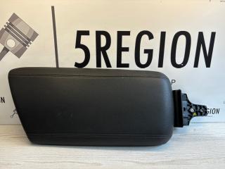 подлокотник Alfa Romeo Giulia 2 поколение 952 2018, 2.0 л., бензин, АКПП, rosso red, седан, полный привод, 156132369