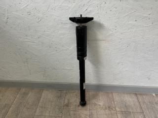 амортизатор задний Alfa Romeo Stelvio 1 поколение 949 2018, 2.0 л., бензин, АКПП, полный привод, правый руль, 505596570