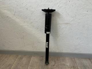 амортизатор задний Alfa Romeo Giulia 2 поколение 952 2018, 2.0 л., бензин, АКПП, rosso red, седан, полный привод, 505596570