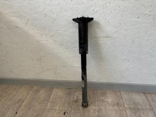 амортизатор задний Alfa Romeo Stelvio 1 поколение 949 2018, 2.2 л., дизель, АКПП, полный привод, 505512590