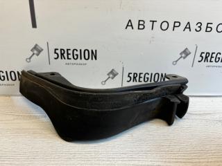 шумоизоляция (термозащита) Alfa Romeo Stelvio 1 поколение 949 2018, 2.0 л., бензин, АКПП, полный привод, правый руль, 50553185