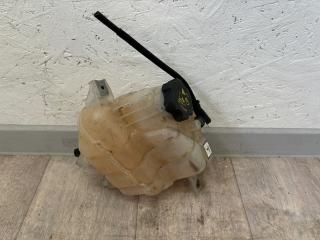 бачок расширительный Alfa Romeo Stelvio 1 поколение 949 2018, 2.0 л., бензин, АКПП, полный привод, правый руль, 50548702